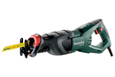 SCIE SABRE SSE 1100 METABO